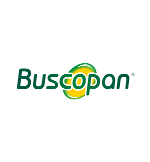 Buscopan